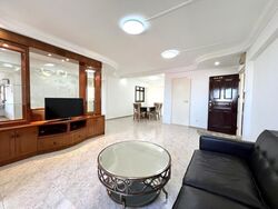 Blk 257 Serangoon Central Drive (Serangoon), HDB 5 Rooms #615326801